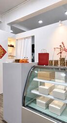 North Bridge Road (D7), Retail #635402991